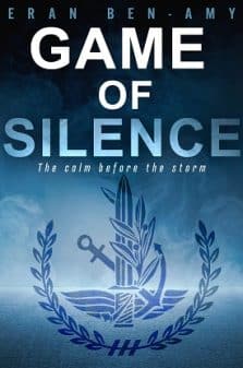 Game of Silence