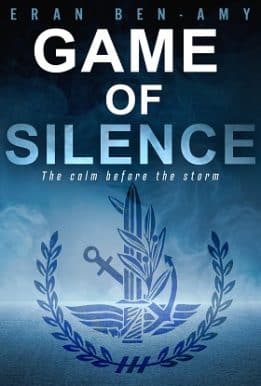 Game of Silence