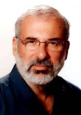 רוני סגל רוני סגל