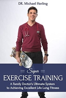 Super Exercise Training