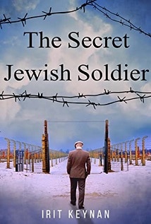 The Secret Jewish Soldier