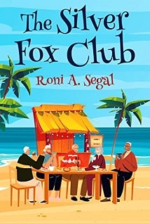 The Silver Fox Club