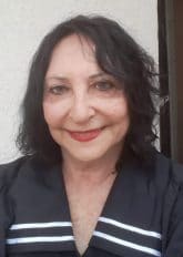 ורד שיאון ורד שיאון