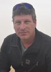 Erez Hassul Erez Hassul