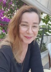 דפנה כהן דפנה כהן