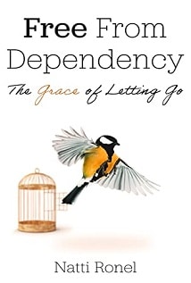 Free From Dependency