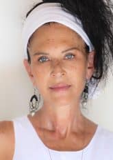 שלומית רוזן שלומית רוזן