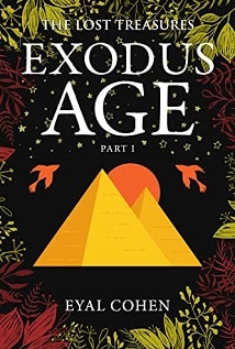 Exodus Age Part I