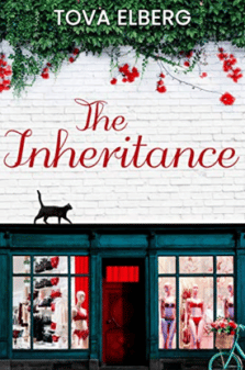 The Inheritance