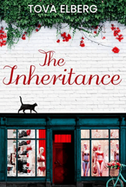 The Inheritance