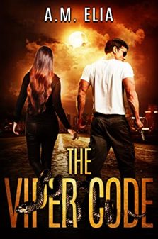 The Viper Code