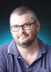 תום וגנר תום וגנר