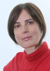 Dr. Aviva Elad