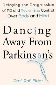 Dancing Away From Parkinson’s: Delaying the Progression of PD and Reclaiming Control Over Body and Mind