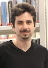 Idan Sheffer Idan Sheffer