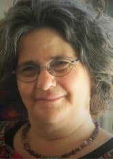 Mindy R. Levy Mindy R. Levy