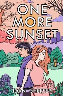 One More Sunset: A Novel