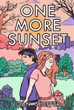 One More Sunset: A Novel