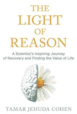 The Light of Reason