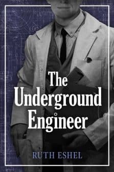 The Underground Engineer