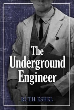 The Underground Engineer