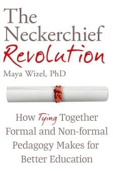 The Neckerchief Revolution