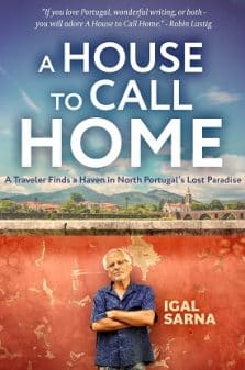 A House to Call Home