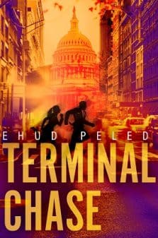 Terminal Chase