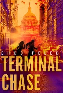 Terminal Chase