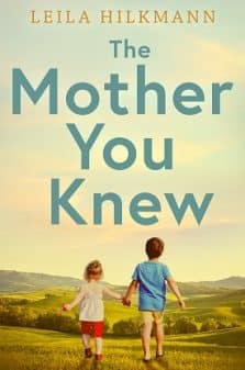 The Mother You Knew