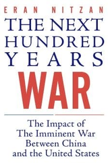 The Next Hundred Years' War