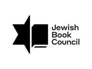המועצה למען הספר היהודי באמריקה - The Jewish Book Council