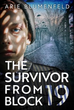 https://www.ebook-pro.com/wp-content/uploads/2023/10/The-Survivor-from-Block-19-CoverFRONT-PR6-261x386.jpg