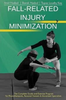 Fall-Related Injury Minimization