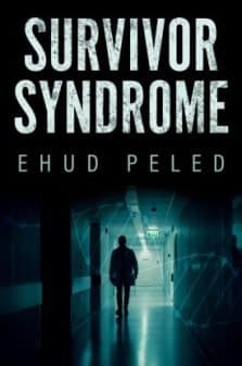 Survivor Syndrome- The Evolution Messiah