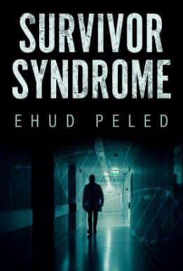 Survivor Syndrome- The Evolution Messiah